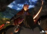 《甲铁城的卡巴内利》全新剧场版海门决战将于明年上映