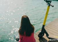 不止可爱，值得被爱！520，让每一刻爱意延续