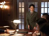 戏里戏外反差萌，他们的可爱不止一点点！