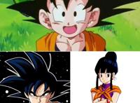 动漫人物与父母的相貌关系，和泉的相貌别深思，深思就是一部大剧