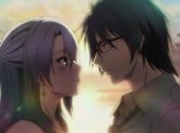 2022年四月定档的十部动漫推荐（死神千年血战篇等）