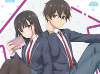 2022年四月定档的十部动漫推荐（死神千年血战篇等）