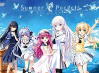 2022年四月定档的十部动漫推荐（死神千年血战篇等）