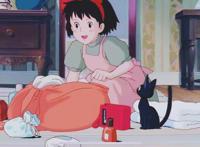 66句超温柔的神仙句子｜你很可爱，不止可爱，也值得被爱