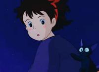 66句超温柔的神仙句子｜你很可爱，不止可爱，也值得被爱