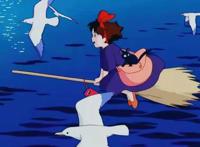 66句超温柔的神仙句子｜你很可爱，不止可爱，也值得被爱