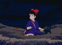 66句超温柔的神仙句子｜你很可爱，不止可爱，也值得被爱