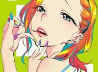 高甜漫画推荐，这样的生活实在太让人羡慕了！