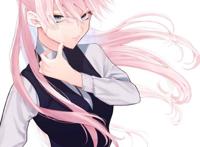 高甜漫画推荐，这样的生活实在太让人羡慕了！