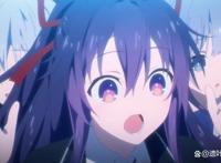 即将上线的5部番，竟有3部S级动漫，《实力主教》终于来了