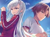 即将上线的5部番，竟有3部S级动漫，《实力主教》终于来了