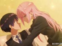 即将上线的5部番，竟有3部S级动漫，《实力主教》终于来了