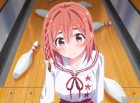 即将上线的5部番，竟有3部S级动漫，《实力主教》终于来了