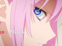 女性主导！《我家女友可不止可爱呢》公开新PV！