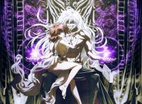 女性主导！《我家女友可不止可爱呢》公开新PV！