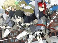 女性主导！《我家女友可不止可爱呢》公开新PV！