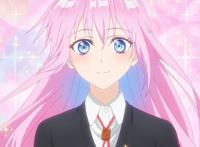 TV动画「我家女友可不止可爱呢」公布新PV