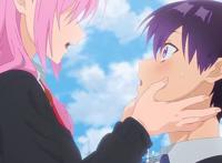 TV动画「我家女友可不止可爱呢」公布新PV