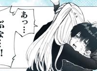 《我家女友不止可爱呢》动画化决定，早见沙织撒糖准备接好了吗？