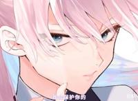 爱情喜剧漫画《我家女友可不止可爱呢》决定动画化！