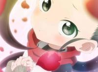 山本崇一朗《女忍者椿的心事》动画化决定，先导PV公开