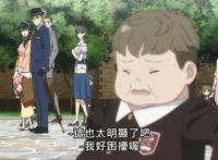 如何解构《间谍过家家》？风潮与暗礁的起伏