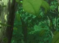 《高木同学》画完之后，漫画作者出的新番，国内人气直接冰点