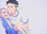 《女忍者椿的心事》国内人气少，但动画经费花得多，很心塞的新番