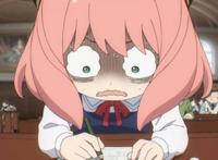 《间谍过家家》未能同步开播，预告评论区已沦陷，看日漫太难了