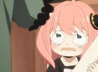 《间谍过家家》未能同步开播，预告评论区已沦陷，看日漫太难了