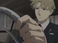 《间谍过家家》未能同步开播，预告评论区已沦陷，看日漫太难了