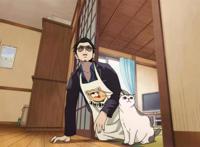 木村拓哉女儿透露：间谍过家家将出动画，明年开播