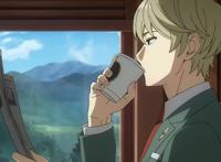 间谍过家家好评如潮，为什么萌系动漫如此受欢迎？