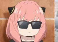 《间谍过家家》完结，播放量破3.5亿，名副其实的霸权番