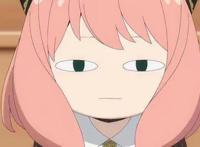 《间谍过家家》完结，播放量破3.5亿，名副其实的霸权番