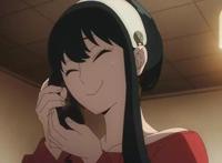 间谍过家家：动画稳定发挥名场面，但小破站仍未上线