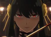 间谍过家家：动画稳定发挥名场面，但小破站仍未上线