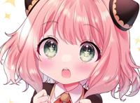 间谍过家家最新动画进度透露第二季动画也看不到经典的游轮篇