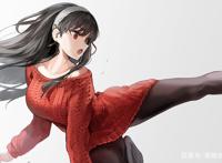 间谍过家家最新动画进度透露第二季动画也看不到经典的游轮篇