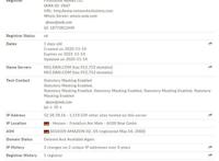 《间谍过家家》动画化？疑似动画官网域名被注册