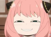 《间谍过家家》第二季开播，王道番的世界，还能有一席之地吗？