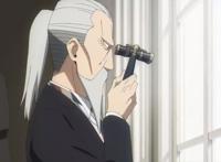 间谍过家家：那个“优雅”的男人终于登场，动画主线稳定展开