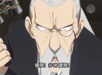 间谍过家家：那个“优雅”的男人终于登场，动画主线稳定展开