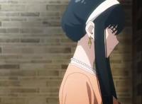 间谍过家家：那个“优雅”的男人终于登场，动画主线稳定展开