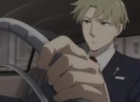 间谍过家家：动画第一集正式开播，然而小破站又一次鸽了观众