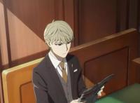 间谍过家家：动画第一集正式开播，然而小破站又一次鸽了观众