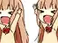 《间谍过家家第13集》精彩抢先看，这个反派有点小帅