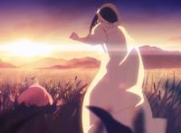 《间谍过家家》动画第二季抢先看