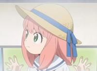 到处都是《间谍过家家》，这部动画到底好在哪里？