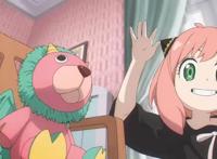 到处都是《间谍过家家》，这部动画到底好在哪里？